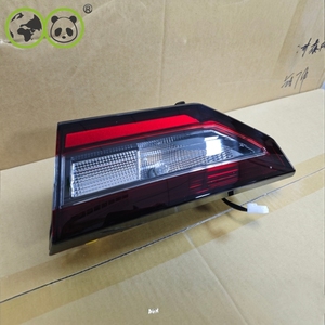 ระบบไฟส่องสว่างอัตโนมัติ ไฟหน้ารถยนต์แบบ LED สำหรับ Toyota Vios 2025 Yaris <span class=keywords><strong>Ativ</strong></span> - Product Image 5