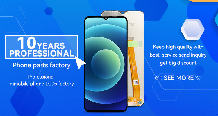 S10 電話スクリーン交換用フレーム、LCD ディスプレイタッチスクリーンデジタイザーアセンブリ)指紋付き)、Galaxy S10 S10  Plus用スクリーン交換、フレーム付きタッチスクリーンデジタイザー、TFTディスプレイタッチスクリーンアセンブリ、携帯電話ス S10 Plus 用  ... S10 Plus スクリーン交換用 6.4インチ フレームアセンブリ付き LCDディスプレイ、電話タッチデジタイザーアセンブリ