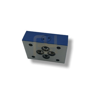 ZDR6DP0-45/40YM ลดขนาด ZDR6DA2-4X/75YM ZDR6DP2-4X/150YM DR10-5-5X/315Y DR20-5-52/315Y - Product Image 1
