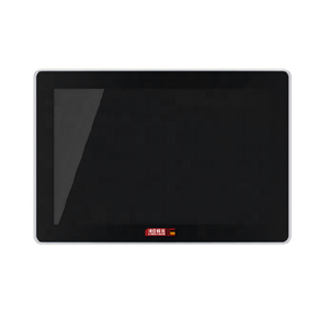 Venta caliente impermeable Industrial Tablet Rugged Touch PC Monitor LCT-PD101 - Product Image 1