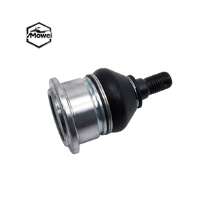 Rótula de suspensión 52410-21811-YD8 para Yamaha <span class=keywords><strong>Raptor</strong></span> <span class=keywords><strong>600</strong></span> 700 YFZ 450 450R Grizzly 550, piezas para ATV y UTV - Product Image 2