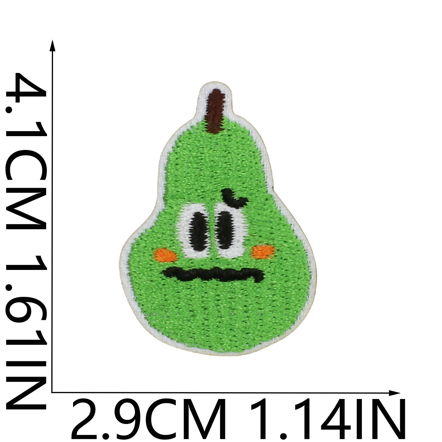 N°12
