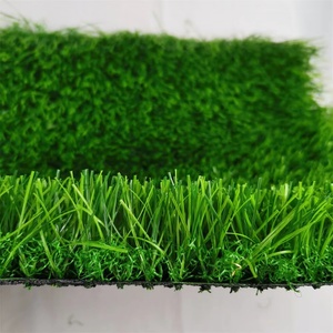 KDK Tapis en rouleau de gazon vert pour extérieur Support personnalisé gazon artificiel de couleur pour la décoration pelouse bon marché pour chien chat - Product Image 2