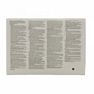 <strong>MS</strong> <strong>Windows</strong> <strong>10</strong> <strong>Pro</strong> <strong>Oem</strong> Dvd with Key Sticker Full Version Online Activation 12-month Warranty Win <strong>10</strong> <strong>Pro</strong> DSP Fast Shipping - Product Image 5