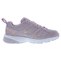 Sepatu Wanita Avia Avi-Verge Wide Ukuran 10.5 Warna Ungu Muda/Multi-Warna Model A1313WIZI-W