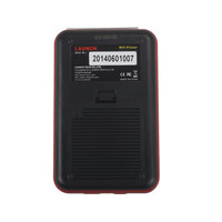 Caja de Impresora Original Launch X431 Mini para Lector de Códigos WIFI X431 V/V+ Última Versión