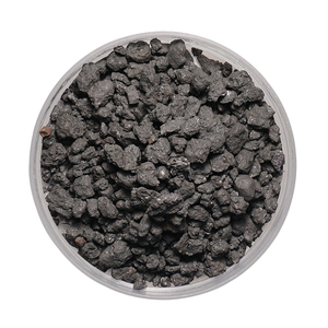 99% C Contenido de petróleo grafitado para 10-30mm Grado a bajo en azufre para aplicaciones de fusión de acero - Product Image 3