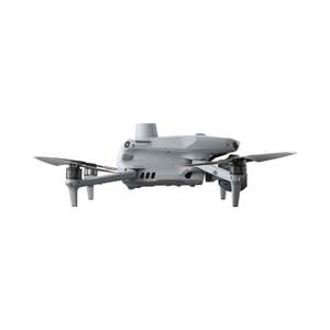 Nuevo Dron Cuadricóptero Combinado Matrice 4T 4E Versión Global sin Piloto, UAV de Uso General de Gran Alcance para Uso Comercial - Product Image 6