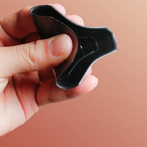 Protector de esquina <span class=keywords><strong>para</strong></span> sofá, protector de esquina <span class=keywords><strong>para</strong></span> equipaje, Marco de imagen de plástico, protectores de esquina, protector de hombro de plástico - Product Image 4