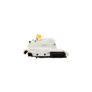 อะไหล่รถยนต์ล็อกประตูหลังรถยนต์สำหรับ MG5 MG ezs <span class=keywords><strong>MZ</strong></span> <span class=keywords><strong>ZS</strong></span> Roewe Ei5 Roewe i5 Roewe MY22 i5 - Product Image 4