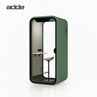 Nouvelle Arrivée Chaise de Bar en Acier Inoxydable Luxe Léger Tabouret de Bar Moderne en Fer pour Bureau ou Cabine Téléphonique