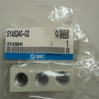 1 pieza de válvula de control neumática nueva sYA5240-02 Envío gratis