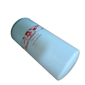 Filtro de Aceite MANNY 47712518001 de Alta Calidad para Compresores de Aire - Product Image 6