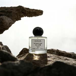 Mini-parfum de haute qualité, portable, pour homme, longue tenue, coffret de voyage, marque, 30 ml, spray floral et fruité, vente en gros - Product Image 5