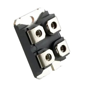 1756-OB16E IC MÓDULO de componentes electrónicos