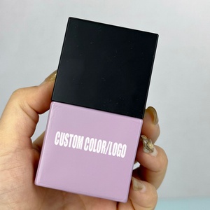 Square Clear Green Glass Pipette Serum <b>Bottles</b> 30ml 50ml 100ml Essential Oil Rectangle Glass <b>Dropper</b> <b>Bottles</b> with Pipette - Product Image 5