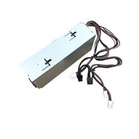 Optiplex 7080MT 7070MT 7060MT 3050MT 3650 3670 3671 5090 3260 MT Desktop Switching Power Supply 3681 W D500EPM-00 stok