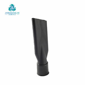 Pièces d'<span class=keywords><strong>aspirateur</strong></span> domestique Tête d'aspiration Accessoires de buse d'aspiration plate - Product Image 3