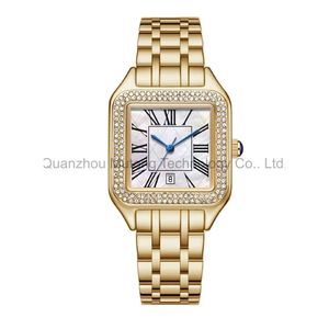 Reloj Cronógrafo Mecánico de Lujo de Alta Calidad, 40 mm, Acero Inoxidable, Movimiento 4131, 155 g, Cristal de Zafiro, Dorado, Negro, Correa de Goma - Product Image 5