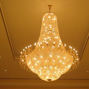 Lampadario con Strass Nuovo di Zecca di Alta Qualità - Product Image 5