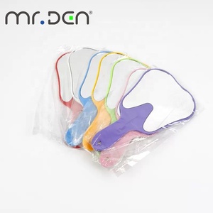 MRDEN vendita calda a basso prezzo pinza per taglio pesante filo leggero in acciaio pinza ortodontico legatura fresa <span class=keywords><strong>dentist</strong></span> - Product Image 3