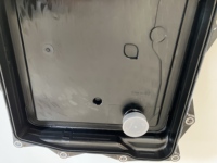 2 साल की वारंटी के साथ F10 F20 F35 x 3 के लिए 24117613253 ऑटो ट्रांसमिशन ऑयल पैन पैन