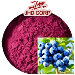 Usa/Eu Magazijn Groothandel 100% Puur Natuurlijke Hoge Kwaliteit Biologische Food Grade <span class=keywords><strong>Acai</strong></span> <span class=keywords><strong>Berry</strong></span> Poeder - Product Image 3