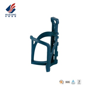 Jinghbébés — accessoires de vélo, support de cage de bouteille, installation rapide - Product Image 5