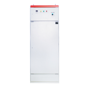 Transformador Multifuncional Automático de 220V para Sistema de Pruebas con 1 Año de Garantía - Product Image 5