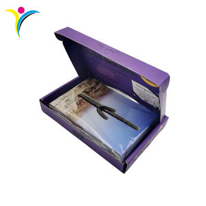 Cartes esthétiques, cartes de vœux, décoration murale, cartes postales artistiques, kit de collage pour salon, papier offset - Product Image 5