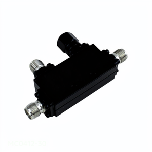 MC0412-30 Acoplador Direccional de RF Original con Servicio Integral - Product Image 1