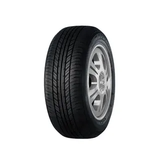 Haida Autoreifen 205/60 R15 HD667 HD668