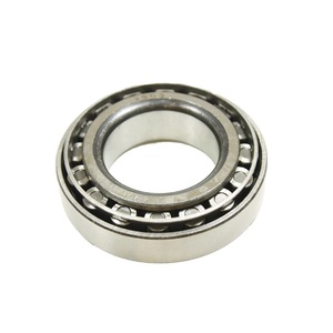 Cuscinetto del mozzo interno adatto per LAND ROVER - Product Image 1