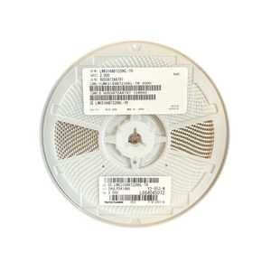 TAIYO YUDEN MSASL31LAB7226KTNB25/LMK316AB7226KL-TR Condensateurs céramiques multicouches 1206/3216 SMT X7R 10V Absorption du bruit - Product Image 6