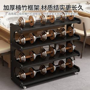 Multi-tiered <b>vegetable</b> rack, specially designed for hot pot restaurants and kitchens, for storing food and displaying <b>vegetable</b> - Product Image 4