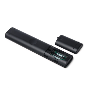 เมาส์อากาศ2.4G 47คีย์รีโมทคอนโทรล IR สำหรับ <span class=keywords><strong>Android</strong></span> <span class=keywords><strong>TV</strong></span> - Product Image 5