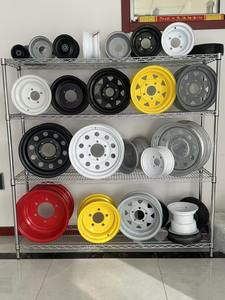 <span class=keywords><strong>Llantas</strong></span> Nuevas para ATV/UTV Yamaha Honda Fourtrax Foreman Polaris <span class=keywords><strong>Can</strong></span>-<span class=keywords><strong>am</strong></span> 4*2.5/5*<span class=keywords><strong>3</strong></span>/6*<span class=keywords><strong>3</strong></span>.5/6*4.5/7*6/8*7/10*6 - Product Image 2