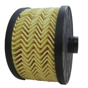 Filtre à huile 152095084R 1520900Q0F 1520800Q1E 2811800210 2001800009 A2001800009 utilisation pour <span class=keywords><strong>DACIA</strong></span> DOKKER Express Box Body MPV <span class=keywords><strong>LODGY</strong></span> - Product Image 2