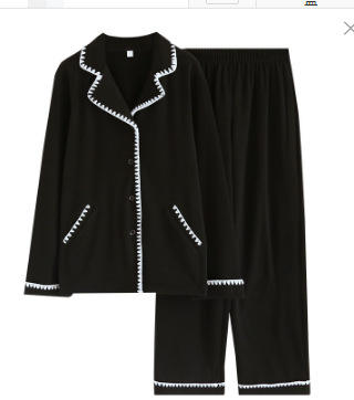 กำมะหยี่นม-แอลกอฮอล์ผู้หญิงผิวดำ