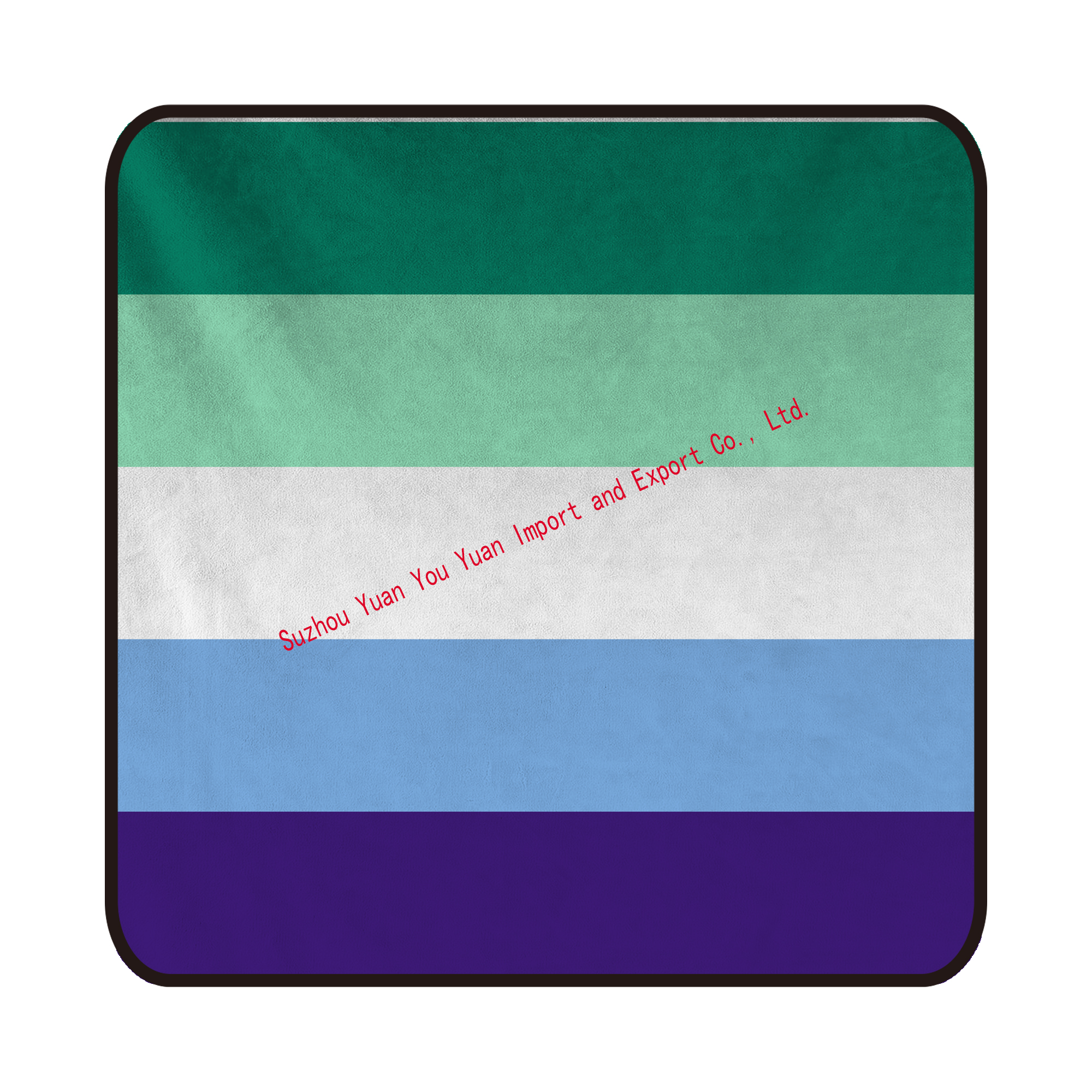 Biseksual orgazmlar Biseksual orgazmlar