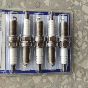 Bobine d'allumage Womala GENUINE OEM 09970-1070 6G9N-12A366 30684245 31673604 31330450 8692071 30758130 LR002954 pour <span class=keywords><strong>Volvo</strong></span> - Product Image 3
