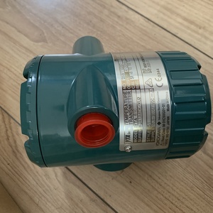 Sensor de Temperatura Original YTA610 Yokogawa 4-20mA - Product Image 3