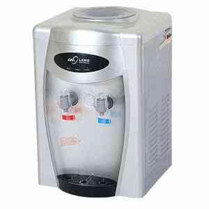 Distribuidor De Agua Quente E Fria Para Escritorio E Hotel Dispensador De Agua Para Botellas Domésticas Por Atacado - Product Image 3