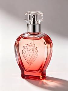Set de Regalo de Perfume de Marca <span class=keywords><strong>para</strong></span> Mujer/<span class=keywords><strong>Hombre</strong></span>, Incluye Fragancia Frutal y Amaderada, Loción, Gel de Ducha, Empaque Premium, Temporada Festiva, Venta al Por Mayor - Product Image 2