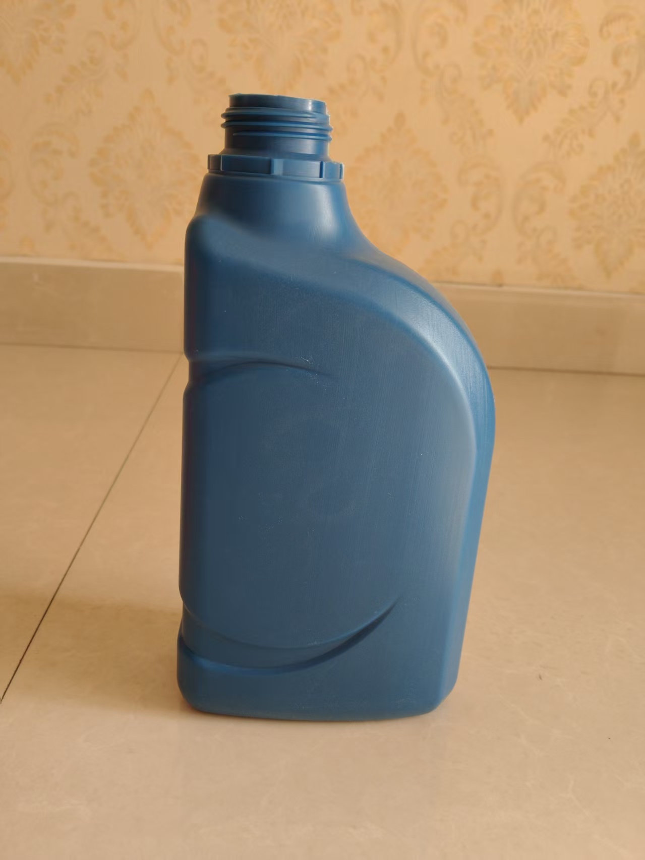 Hot Sale High Quality Various Engine Oils 5W30 5W40 10W30 10W40 Full Synthetic Engine Oil Oil Parts Image 5