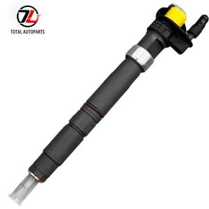 Iniettore Carburante OEM 03L130277C 0445116034 0445116035 0986435369 Compatibile con V-W A-marok <span class=keywords><strong>2</strong></span>.0 TDI Fi-at - Product Image 4