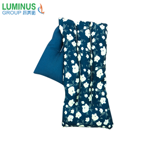 Body Care <strong>Heat</strong> <strong>Pack</strong> Microwave Wheat Bag for Keeping Neck Warm - Product Image 6