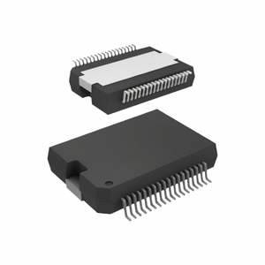 36 PowerBSSOP Electronics Component In Stock LNBH221PD-TR Power Management (PMIC) - Product Image 1