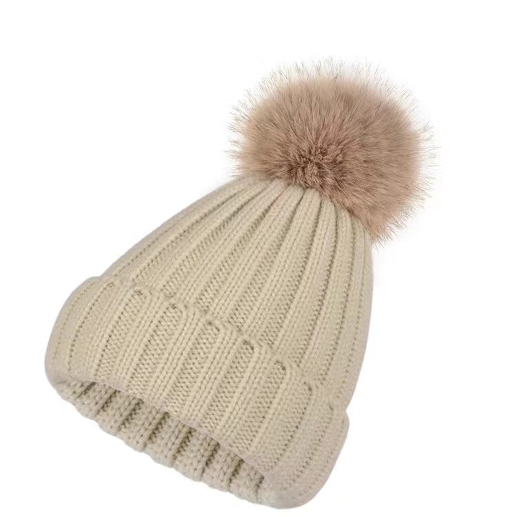 beige monocouche