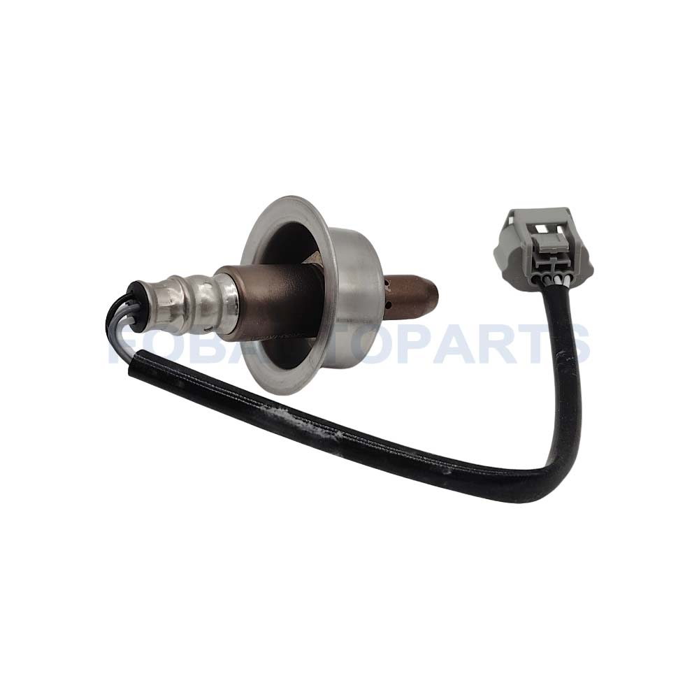 High Quality New Oxygen Sensor for Nissan Juke 1.6L Turbo 11-17 22693-1KC0A